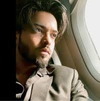 300+ "Md Afsar" profiles