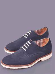 Ropa, zapatos, accesorios para hombre. Venta Zapatos Casuales Arturo Calle En Stock