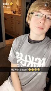 12 Jonas Bridge ideas