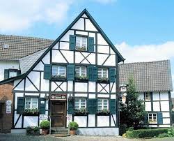 Finden sie ihr neues zuhause auf athome. Vennen Im Alten Brauhaus Korschenbroich Restaurant Bewertungen Telefonnummer Fotos Tripadvisor