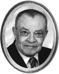 In Loving Memory of John Richard Pope