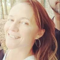 300+ "Graciela Graciela" profiles