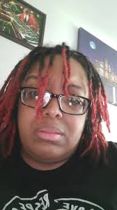 Angel Lofton (@goodvibeswithangel)