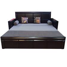 Furniture design sofa come bed. Ecclesbourne Valley Railway News Feed Get 42 Wooden Sofa Come Bed Design With Price In Delhi