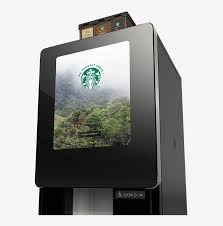 Shop our great selection of one cup coffee & save. Serenade Single Cup Brewere Starbucks Serenade Coffee Machine Transparent Png 592x766 Free Download On Nicepng