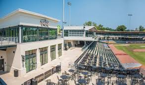 Maybe you would like to learn more about one of these? Srp Park North Augusta Sc Party Venue