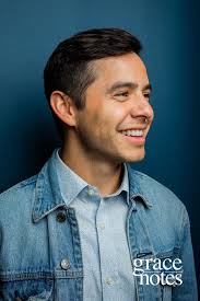 I can't wait to bring my #okallrighttour across the un… twitter.com/i/web/status/1…— David Archuleta On Gracenotes Tv Today Happy Birthday Amber Crush Tees Are Here Fun Finds Fans Of David Archuletafans Of David Archuleta