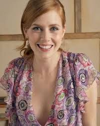 Victoria Runyon's Instagram, Twitter & Facebook