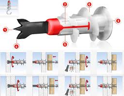 We did not find results for: Duoblade Fischer Taco Pladur Autoperforante