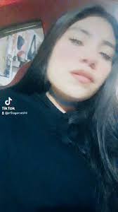 Photo by Erika Garces Sc (@erikaselenegarces) · May 27, 2024