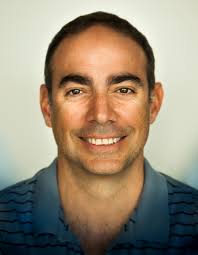 Music 45: Who Keeps Chicago in Tune 2013