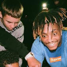 467 Likes 3 Comments The Kid Laroi Laroiarchives On Instagram Rap Artists Celebrities Rappers