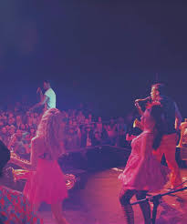 See what mick gibson (michael4gibson) has discovered on pinterest, the world's biggest collection of ideas. Past Performers Mariposa Folk Festival And Foundation