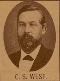 Legislative Reference Library