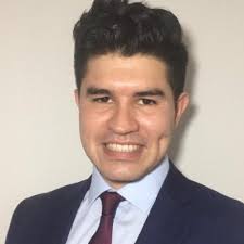 Si se te revuelve la guata con el proyecto de yasna provoste de nacionalizar,. Cristobal Jimenez On Twitter Cuando Alguien Te Diga Que Hay Que Olvidar El Pasado Y Seguir Adelante Piensa En Yasna Provoste Acusada Y Condenada Constitucionalmente El 2008 Hoy Presidiendo El Senado Chile