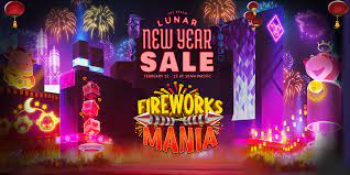 Fireworks mania is an explosive simulator game where you can play around with fireworks. Steam Community Fireworks Mania