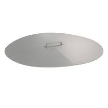 We did not find results for: Pittopper Fire Pit Lid Reviews Wayfair