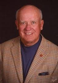 Benedict Brumleve Obituary (1933