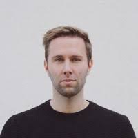 80+ "Moser" profiles