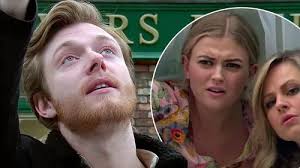 Coronation Street fans slam Ken Barlow's house as it goes