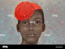 June ackland hi-res stock photography and images