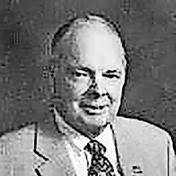 Mingle Family Obituaries