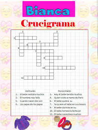 Guardarguardar juegos baby shower para más tarde. Juegos Para Baby Shower Trackid Sp 006 10 Juegos De Baby Shower Para Hombres Youtube Para Un Baby Shower Mas Activo Coloca Biberones En Forma De Triangulo Con Un Poco De