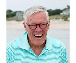 Robert Waldo Obituary (1941