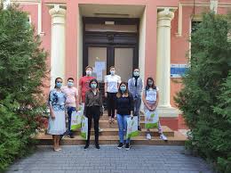 1,400 likes · 59 were here. Colegiul National Ion Maiorescu Pagina Oficiala Postimet Facebook