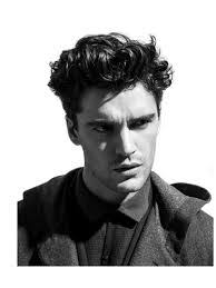 Ryan Allan's Instagram, Twitter & Facebook