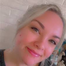 𝒥𝑒𝓃𝓃𝒶 𝒫𝓇𝑒𝓈𝓉𝑜𝓃 (@clueless_mom_)