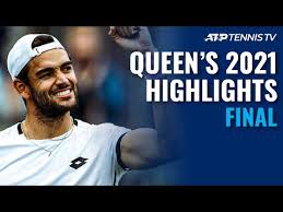 Recently, matteo berrettini spent an evening at dinner along with his girlfriend ajla tomljanovic and croat donna vekic. Who Is Matteo Berrettini S Girlfriend In 2021 Know All About Matteo Berrettini S Current Relationship Status Firstsportz