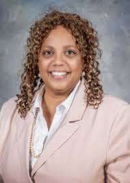 Enroll PreK/K Student