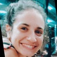 100+ "Faraci" profiles