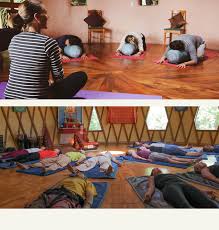 We did not find results for: Yoga Nidra Restorative Yoga Teacher Training Anahata Yoga Retreat