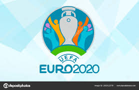 Rival de país de gales sairá do embolado grupo b, com finlândia, rússia, dinamarca e até a bélgica podendo ficar sem segundo. Uefa Euro 2020 Imagenes Fotos De Stock Libres De Derechos Depositphotos