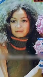 Ricca Rachim: Kenangan dari Bandung