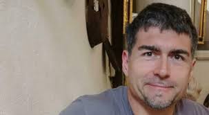 Andrea Paltrinieri, chi è l'uomo che ha ucciso la moglie a Modena ed è  andato in caserma con il cadavere nel bagagliaio