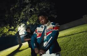 Do you want nba youngboy wallpapers? 23 Juice World Nba Ideas Cool Gifs Gif Nba