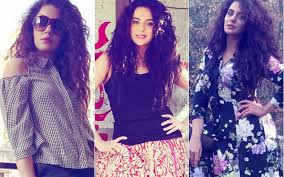 Jamai Raja Actress Sara Arfeen Khan Says Producers Did Not Pay Her For 3 Months Work Последние твиты от arfeen khan (@arfeenkhan). jamai raja actress sara arfeen khan