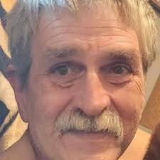 Finger Lakes Times Memorials and Obituaries