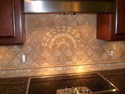 When we designed this backsplash with the amazing team at construction2style, we had no idea how many projects it would come to inspire. Custom Tile Backsplash Whaciendobuenasmigas