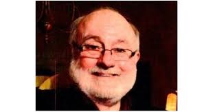 John Acton Obituary (1946