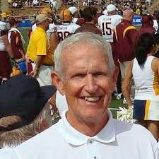 Meet the 2016 Spring Riders