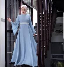 We did not find results for: Baju Gamis Model Terbaru Kombinasi Renda Cantik Ryn Fashion