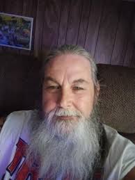 Jerry "Woo" Jay Holder Obituary March 6, 2022