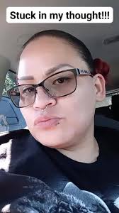 Christine Georgianna Elkins