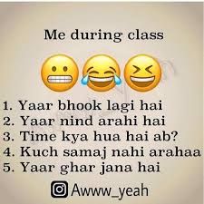 2 To The 1 To The 1 To The 3 Do You Wanna Die Yeah Definitely Tiktok 25 Ideas Quotes Friendship Crazy Humor In 2020 Friends Quotes Funny School Quotes Funny Fun Quotes Funny
