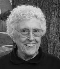 Margaret Child Obituary (1917