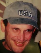 Obituary information for Joseph Wayne Capaz